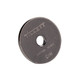 Tillett 40mm x 4mm Thick Nylon Washer Tillett 40mm x 4mm Thick Nylon Washer